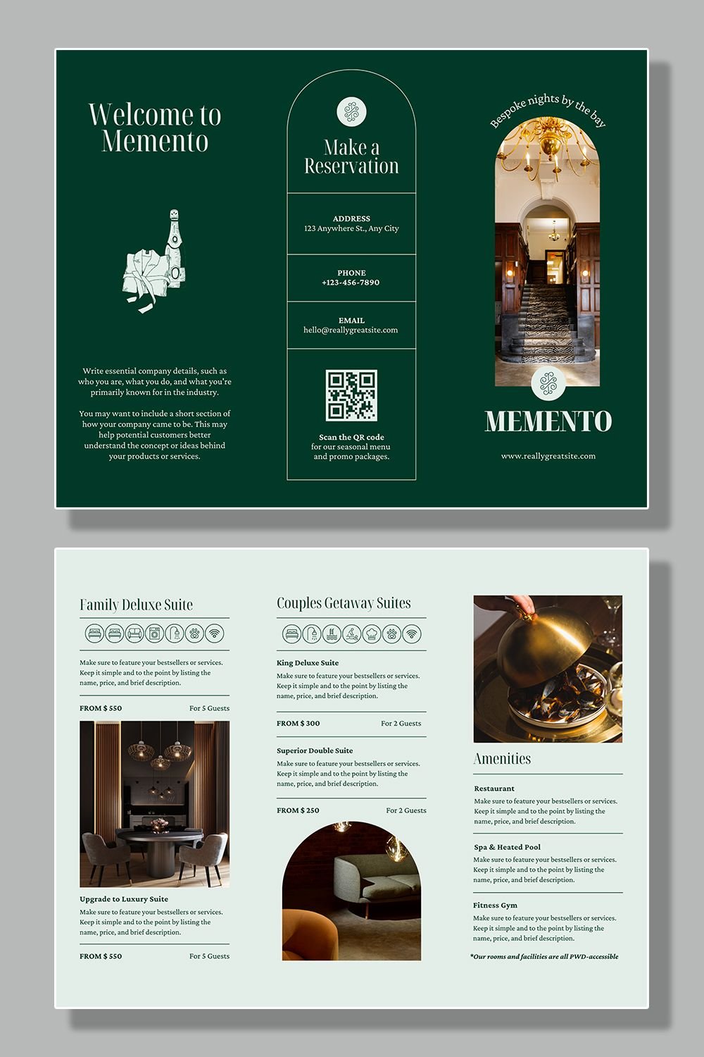 Brochures 05